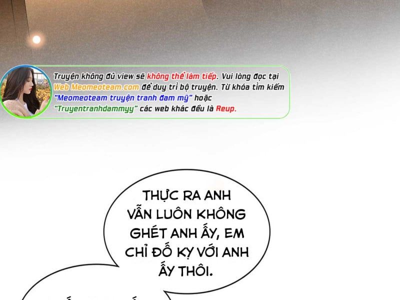 đọc truyện Anh Ấy Nói Tôi Là Hắc Liên Hoa Chương 151 ảnh 12 tại Thiên Thai Truyện