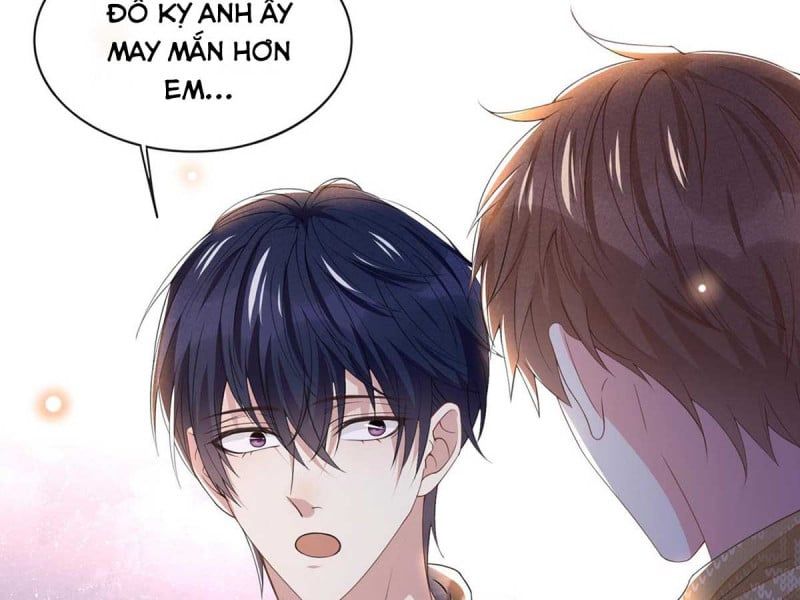 đọc truyện Anh Ấy Nói Tôi Là Hắc Liên Hoa Chương 151 ảnh 13 tại Thiên Thai Truyện