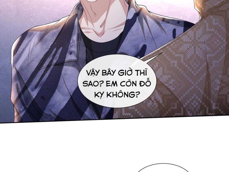 đọc truyện Anh Ấy Nói Tôi Là Hắc Liên Hoa Chương 151 ảnh 14 tại Thiên Thai Truyện