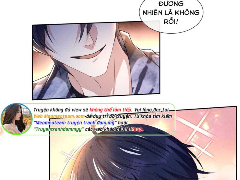 đọc truyện Anh Ấy Nói Tôi Là Hắc Liên Hoa Chương 151 ảnh 15 tại Thiên Thai Truyện