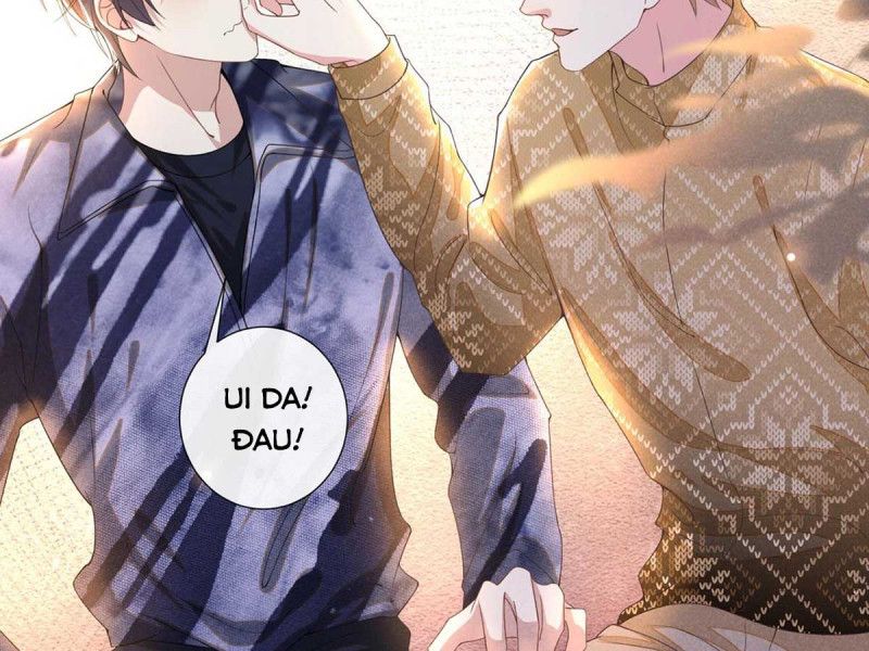 đọc truyện Anh Ấy Nói Tôi Là Hắc Liên Hoa Chương 151 ảnh 18 tại Thiên Thai Truyện