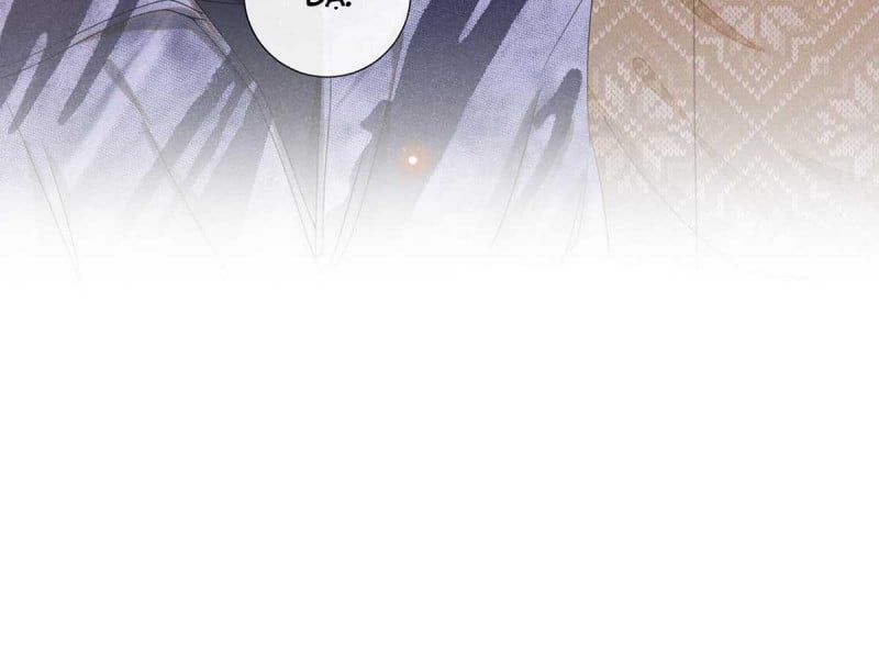 đọc truyện Anh Ấy Nói Tôi Là Hắc Liên Hoa Chương 151 ảnh 22 tại Thiên Thai Truyện