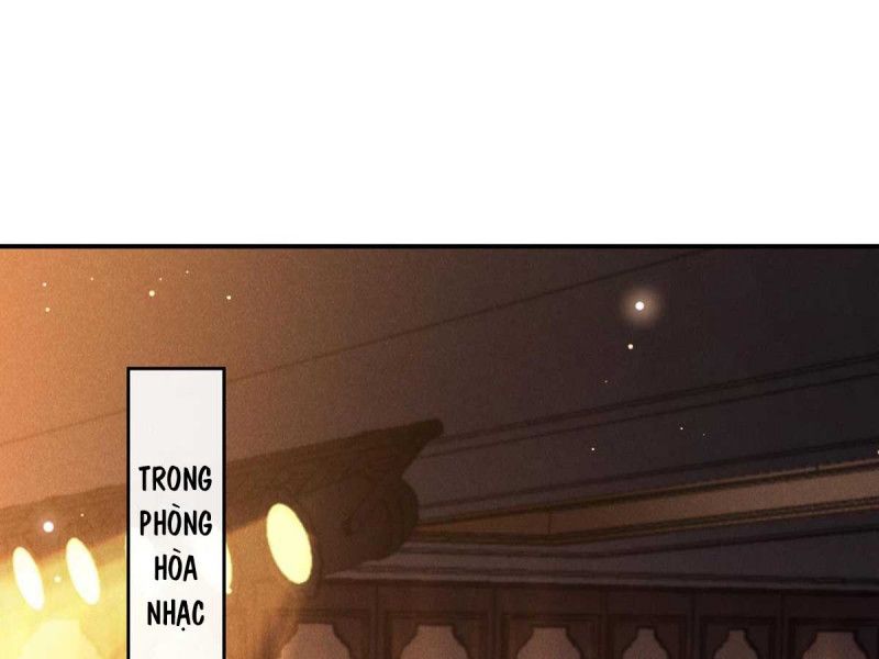 đọc truyện Anh Ấy Nói Tôi Là Hắc Liên Hoa Chương 151 ảnh 23 tại Thiên Thai Truyện