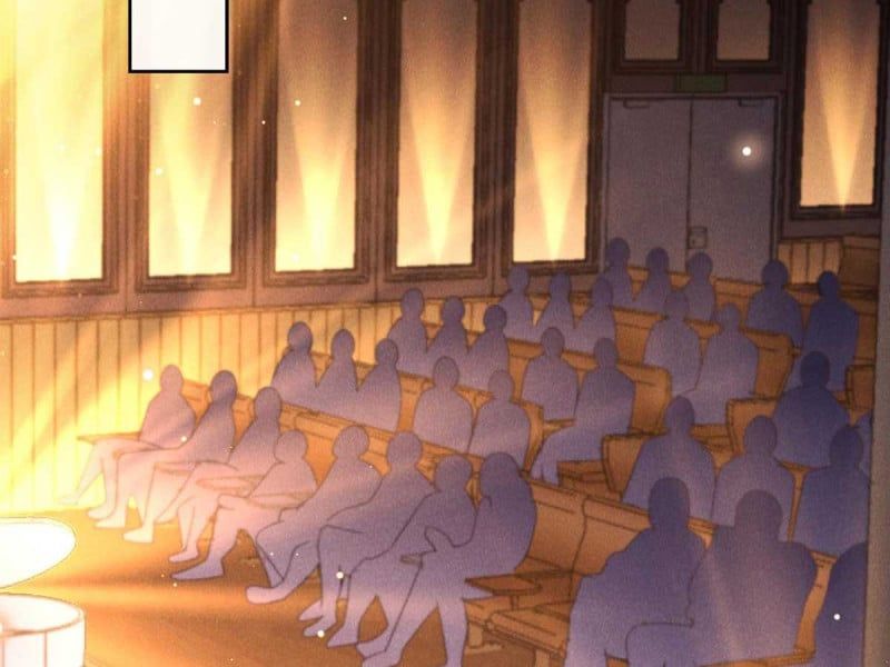 đọc truyện Anh Ấy Nói Tôi Là Hắc Liên Hoa Chương 151 ảnh 24 tại Thiên Thai Truyện