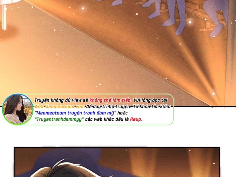 đọc truyện Anh Ấy Nói Tôi Là Hắc Liên Hoa Chương 151 ảnh 25 tại Thiên Thai Truyện