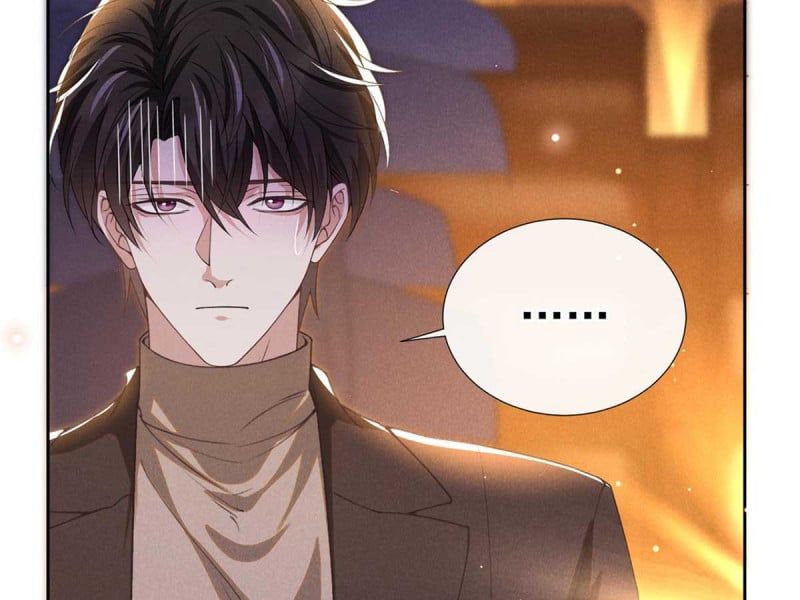 đọc truyện Anh Ấy Nói Tôi Là Hắc Liên Hoa Chương 151 ảnh 26 tại Thiên Thai Truyện