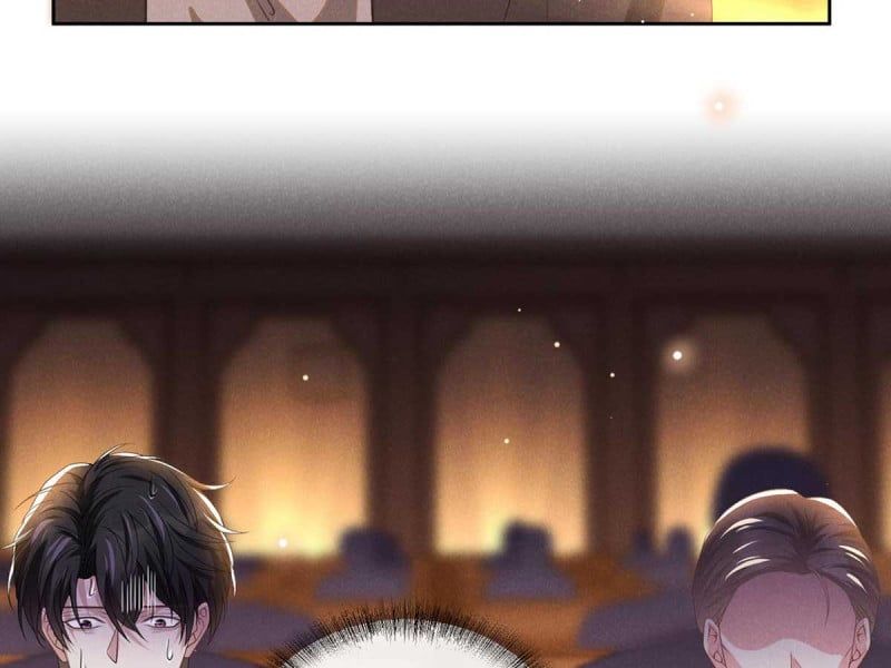 đọc truyện Anh Ấy Nói Tôi Là Hắc Liên Hoa Chương 151 ảnh 27 tại Thiên Thai Truyện