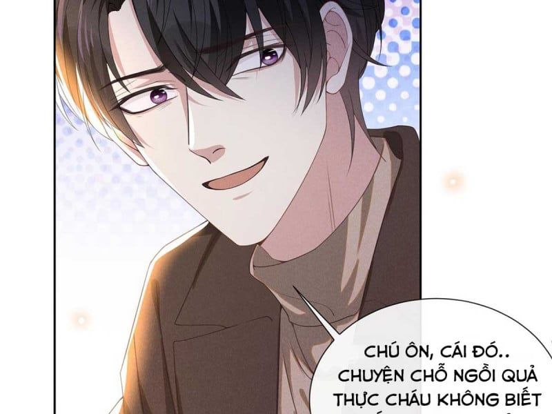 đọc truyện Anh Ấy Nói Tôi Là Hắc Liên Hoa Chương 151 ảnh 29 tại Thiên Thai Truyện