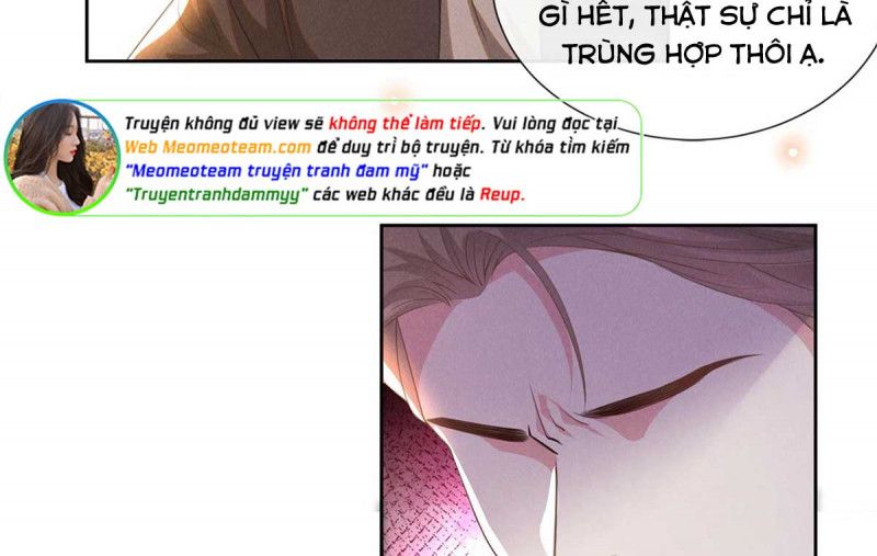 đọc truyện Anh Ấy Nói Tôi Là Hắc Liên Hoa Chương 151 ảnh 30 tại Thiên Thai Truyện