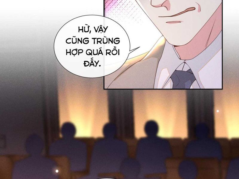 đọc truyện Anh Ấy Nói Tôi Là Hắc Liên Hoa Chương 151 ảnh 31 tại Thiên Thai Truyện