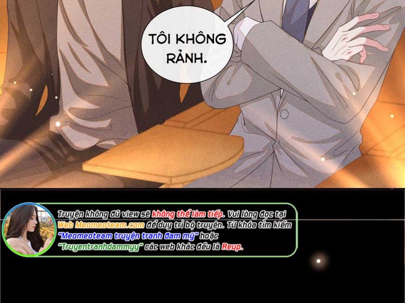 đọc truyện Anh Ấy Nói Tôi Là Hắc Liên Hoa Chương 151 ảnh 33 tại Thiên Thai Truyện