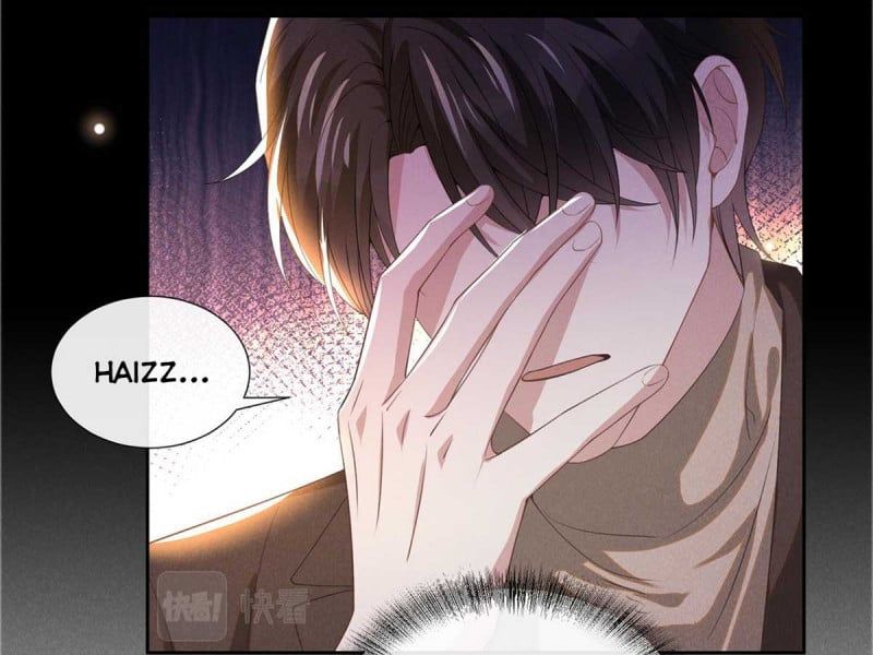 đọc truyện Anh Ấy Nói Tôi Là Hắc Liên Hoa Chương 151 ảnh 34 tại Thiên Thai Truyện