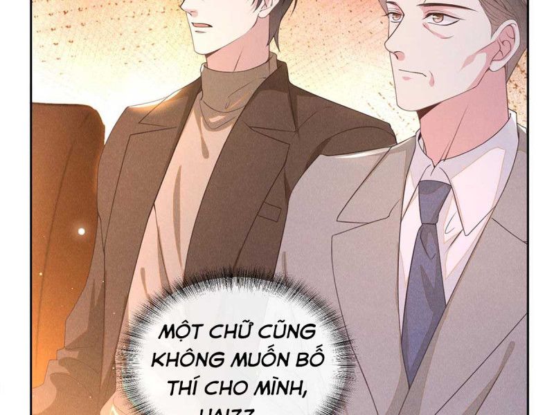 đọc truyện Anh Ấy Nói Tôi Là Hắc Liên Hoa Chương 151 ảnh 36 tại Thiên Thai Truyện