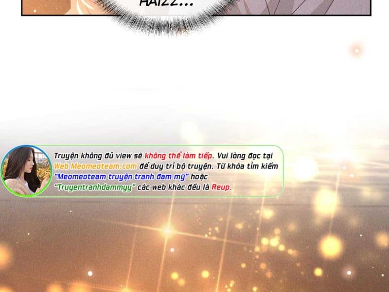 đọc truyện Anh Ấy Nói Tôi Là Hắc Liên Hoa Chương 151 ảnh 37 tại Thiên Thai Truyện