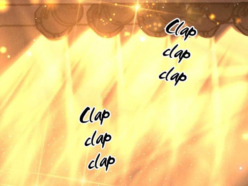 đọc truyện Anh Ấy Nói Tôi Là Hắc Liên Hoa Chương 151 ảnh 38 tại Thiên Thai Truyện