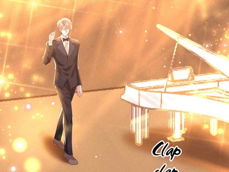 đọc truyện Anh Ấy Nói Tôi Là Hắc Liên Hoa Chương 151 ảnh 39 tại Thiên Thai Truyện