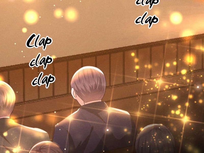 đọc truyện Anh Ấy Nói Tôi Là Hắc Liên Hoa Chương 151 ảnh 40 tại Thiên Thai Truyện