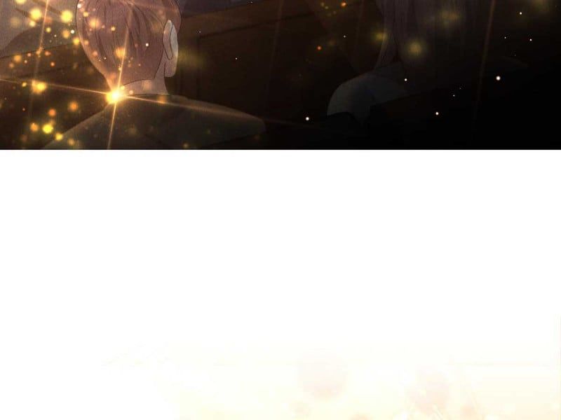 đọc truyện Anh Ấy Nói Tôi Là Hắc Liên Hoa Chương 151 ảnh 41 tại Thiên Thai Truyện