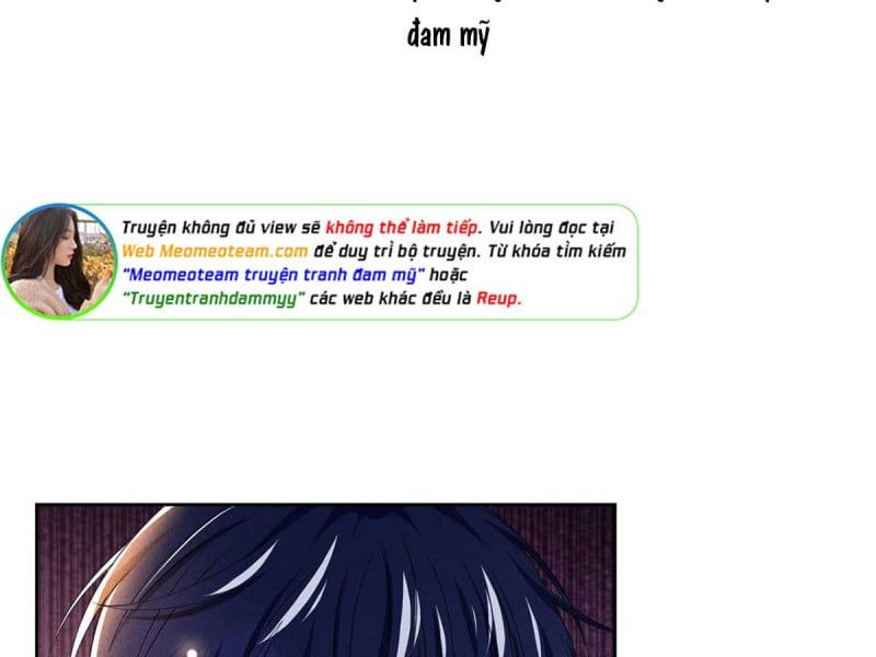 đọc truyện Anh Ấy Nói Tôi Là Hắc Liên Hoa Chương 151 ảnh 6 tại Thiên Thai Truyện