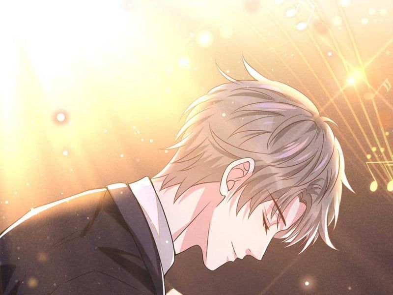 đọc truyện Anh Ấy Nói Tôi Là Hắc Liên Hoa Chương 151 ảnh 42 tại Thiên Thai Truyện