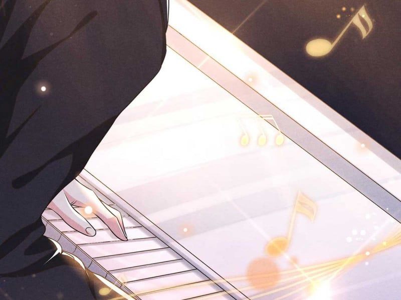 đọc truyện Anh Ấy Nói Tôi Là Hắc Liên Hoa Chương 151 ảnh 43 tại Thiên Thai Truyện