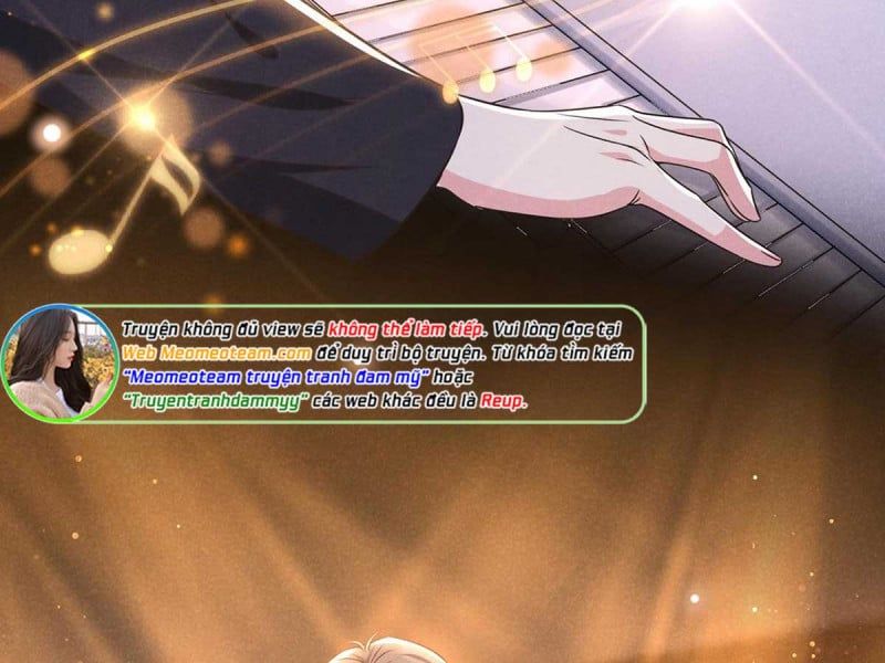 đọc truyện Anh Ấy Nói Tôi Là Hắc Liên Hoa Chương 151 ảnh 44 tại Thiên Thai Truyện