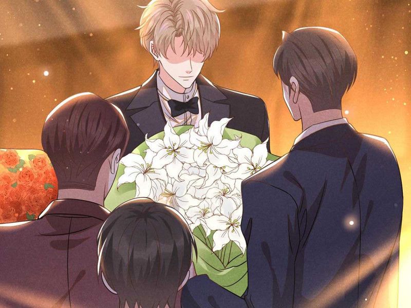 đọc truyện Anh Ấy Nói Tôi Là Hắc Liên Hoa Chương 151 ảnh 45 tại Thiên Thai Truyện