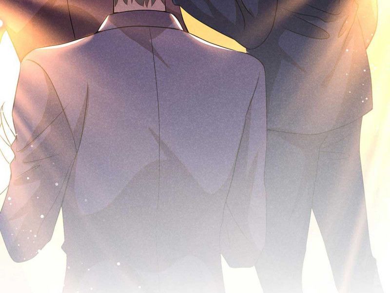 đọc truyện Anh Ấy Nói Tôi Là Hắc Liên Hoa Chương 151 ảnh 46 tại Thiên Thai Truyện