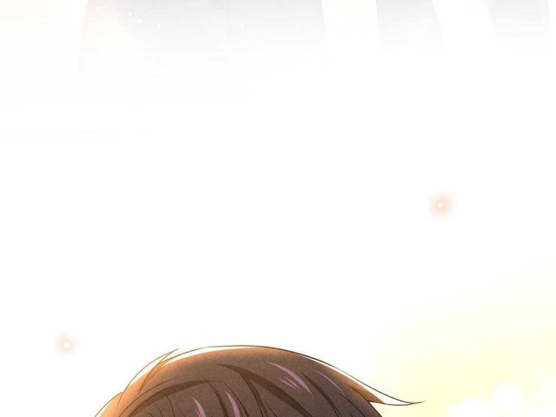 đọc truyện Anh Ấy Nói Tôi Là Hắc Liên Hoa Chương 151 ảnh 47 tại Thiên Thai Truyện