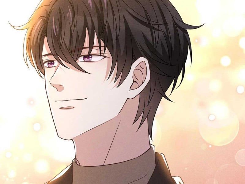 đọc truyện Anh Ấy Nói Tôi Là Hắc Liên Hoa Chương 151 ảnh 48 tại Thiên Thai Truyện