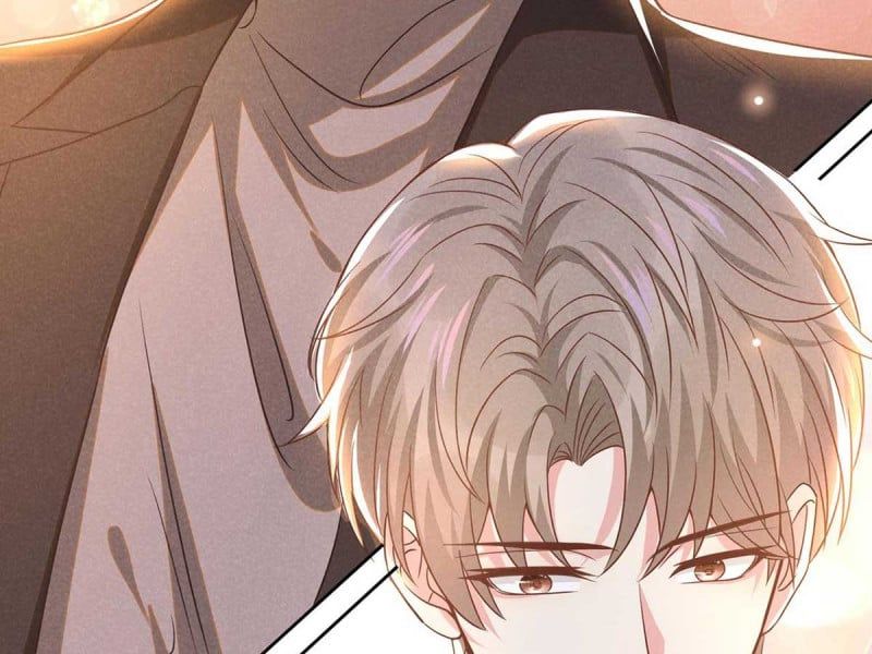 đọc truyện Anh Ấy Nói Tôi Là Hắc Liên Hoa Chương 151 ảnh 49 tại Thiên Thai Truyện