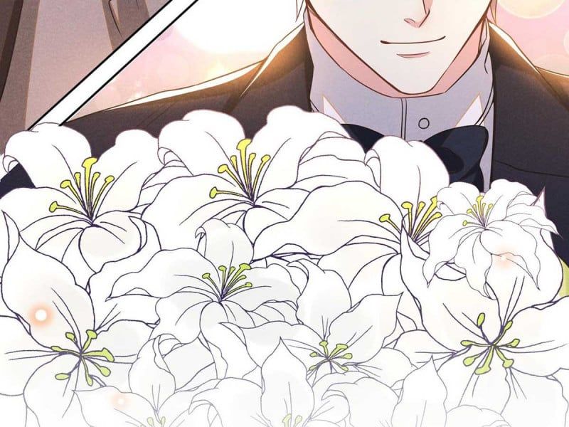 đọc truyện Anh Ấy Nói Tôi Là Hắc Liên Hoa Chương 151 ảnh 50 tại Thiên Thai Truyện