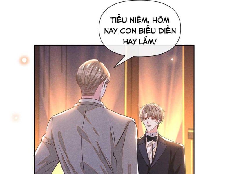 đọc truyện Anh Ấy Nói Tôi Là Hắc Liên Hoa Chương 151 ảnh 52 tại Thiên Thai Truyện