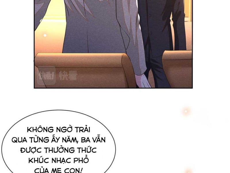 đọc truyện Anh Ấy Nói Tôi Là Hắc Liên Hoa Chương 151 ảnh 53 tại Thiên Thai Truyện