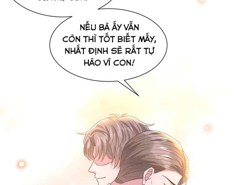 đọc truyện Anh Ấy Nói Tôi Là Hắc Liên Hoa Chương 151 ảnh 54 tại Thiên Thai Truyện