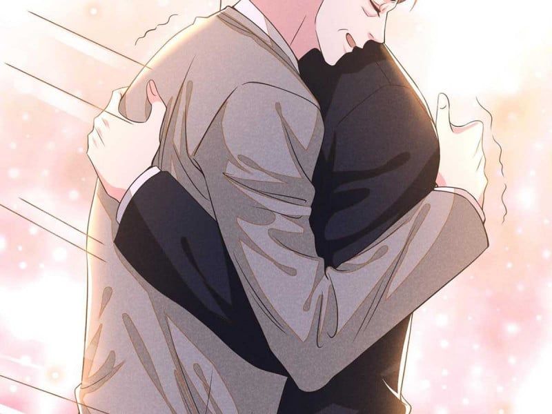 đọc truyện Anh Ấy Nói Tôi Là Hắc Liên Hoa Chương 151 ảnh 55 tại Thiên Thai Truyện