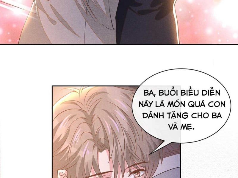 đọc truyện Anh Ấy Nói Tôi Là Hắc Liên Hoa Chương 151 ảnh 56 tại Thiên Thai Truyện