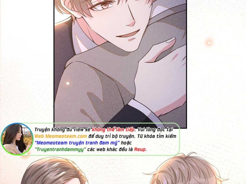 đọc truyện Anh Ấy Nói Tôi Là Hắc Liên Hoa Chương 151 ảnh 57 tại Thiên Thai Truyện