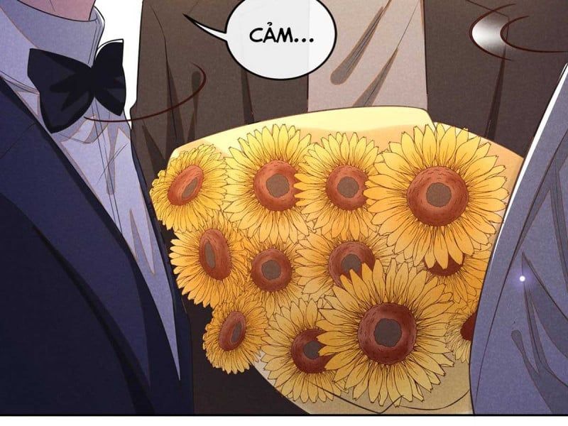 đọc truyện Anh Ấy Nói Tôi Là Hắc Liên Hoa Chương 151 ảnh 60 tại Thiên Thai Truyện