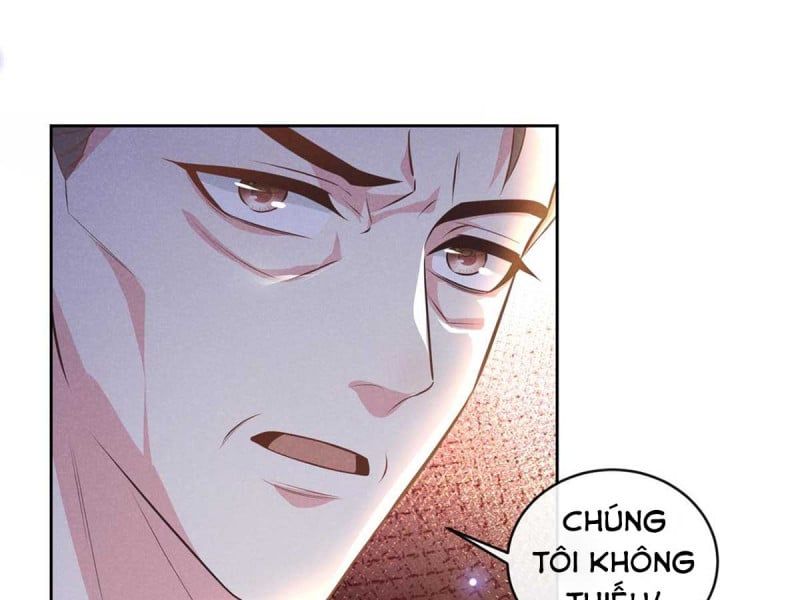 đọc truyện Anh Ấy Nói Tôi Là Hắc Liên Hoa Chương 151 ảnh 61 tại Thiên Thai Truyện