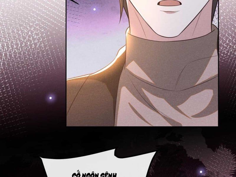 đọc truyện Anh Ấy Nói Tôi Là Hắc Liên Hoa Chương 151 ảnh 63 tại Thiên Thai Truyện