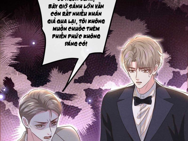 đọc truyện Anh Ấy Nói Tôi Là Hắc Liên Hoa Chương 151 ảnh 64 tại Thiên Thai Truyện