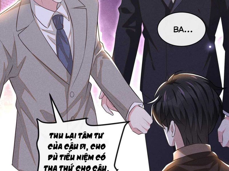 đọc truyện Anh Ấy Nói Tôi Là Hắc Liên Hoa Chương 151 ảnh 65 tại Thiên Thai Truyện