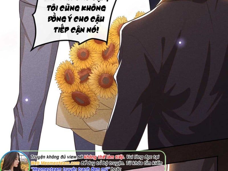 đọc truyện Anh Ấy Nói Tôi Là Hắc Liên Hoa Chương 151 ảnh 66 tại Thiên Thai Truyện