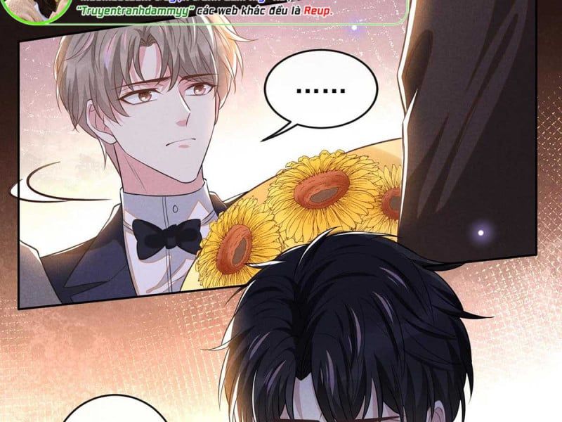 đọc truyện Anh Ấy Nói Tôi Là Hắc Liên Hoa Chương 151 ảnh 67 tại Thiên Thai Truyện