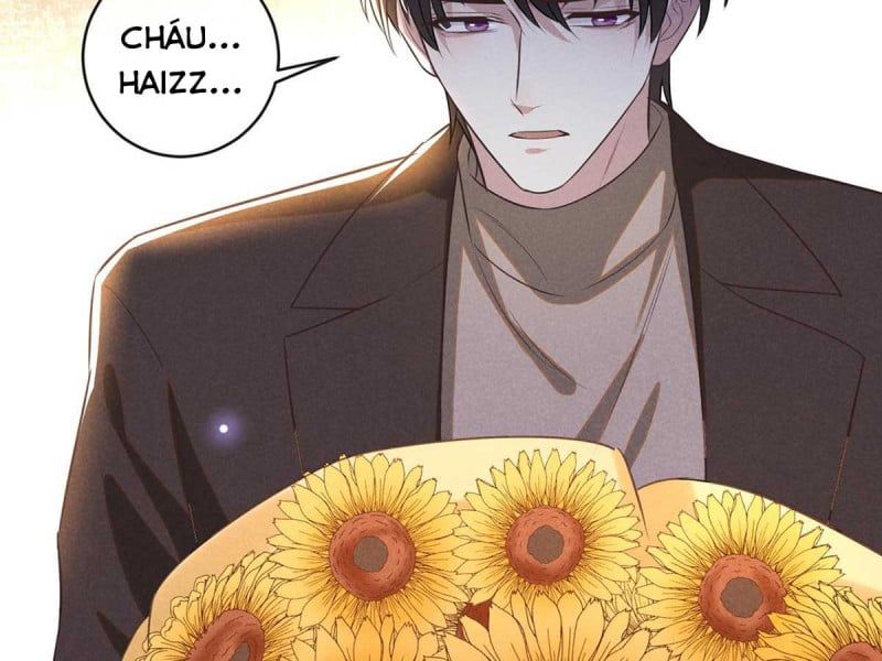 đọc truyện Anh Ấy Nói Tôi Là Hắc Liên Hoa Chương 151 ảnh 68 tại Thiên Thai Truyện