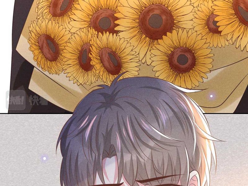 đọc truyện Anh Ấy Nói Tôi Là Hắc Liên Hoa Chương 151 ảnh 69 tại Thiên Thai Truyện