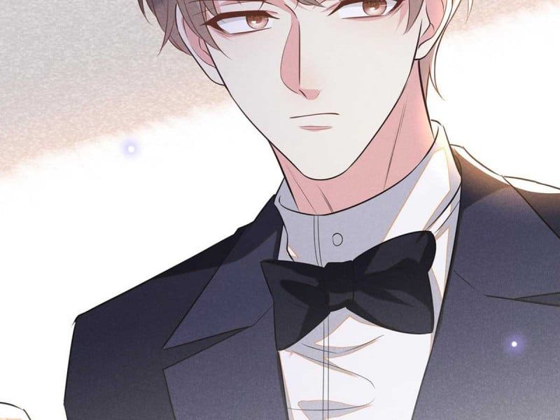 đọc truyện Anh Ấy Nói Tôi Là Hắc Liên Hoa Chương 151 ảnh 70 tại Thiên Thai Truyện