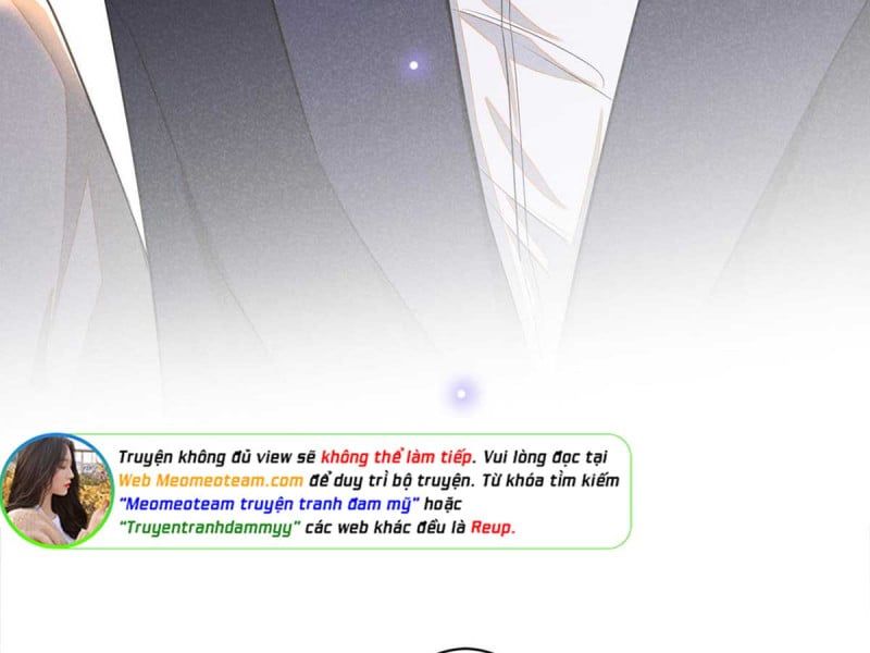 đọc truyện Anh Ấy Nói Tôi Là Hắc Liên Hoa Chương 151 ảnh 71 tại Thiên Thai Truyện