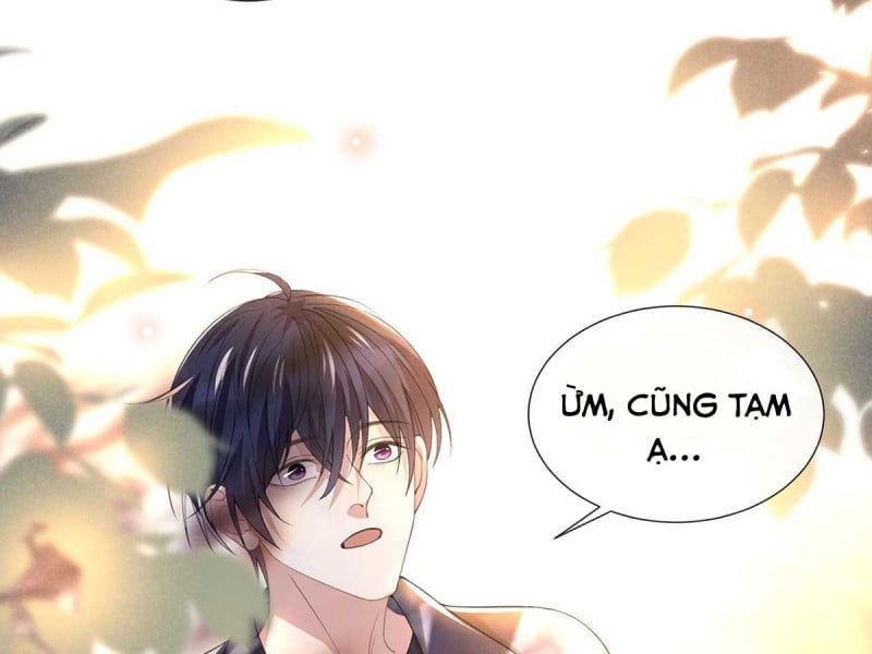 đọc truyện Anh Ấy Nói Tôi Là Hắc Liên Hoa Chương 151 ảnh 9 tại Thiên Thai Truyện